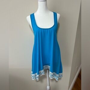 Shopbop Coverup. Excellent condition. Size XS